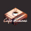 Cafe Gamers