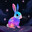 °˖✧ Ｎｏｖａ ✧˖°'s Avatar