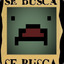keops10