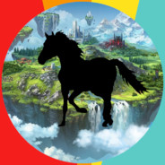 Sophie - steam id 76561197960502965