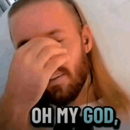 SV3RIGE avatar