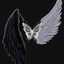 w's avatar