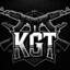 KGT_ALEMDAR