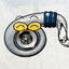 Avatar of derre3