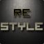 Re-Style