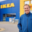 IKEA worker's avatar