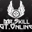 GT.Online Mr.Skill