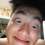 神经刀·张探长