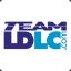 Team LDLC (U.N.I.T.Y)