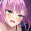 Tanikaze Amane
