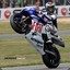 Lorenzo 99
