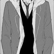 Арэкусанда