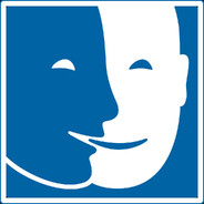 fish avatar