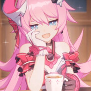 网恋被骗八个大电