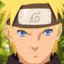 NARUTO_DATTEBAYO