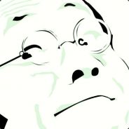 JJ - steam id 76561197971038630