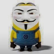 de as3yota avatar