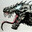 Dragonmate