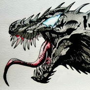 Dragonmate