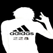 данил колбасенко