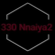 玩游戏就是要心平气和