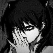 我原来挺强的，是手冲害了我