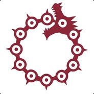 BUMBLEBEE tradeit.gg