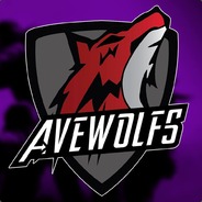 VAC BANNED thank u sralve :)