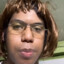 KynnhoJ