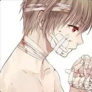 胖胖真的不胖胖