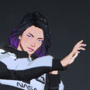 やめてください