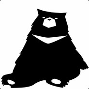 MoonBear[달곰]
