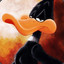 Daffy Duck