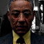 Gustavo Fring