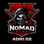 Adri gz