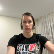 шоумен 卍Probko卍