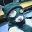 Tactical Kitty