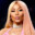 Nicki Mirage