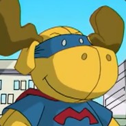 你好香哇给我闻闻