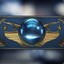Ez.Global.exe#ByczE