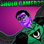 shologamer23