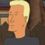 Boomhauer