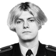 ꧁MaGNeT一 skins.army