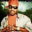 gatorboy2012
