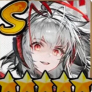 世一投掷手维什戴尔