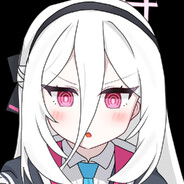 supeti avatar