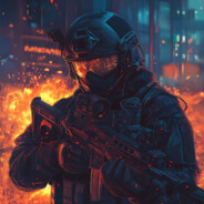 asatov♛ - steam id 76561199502875441