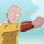 Saitama