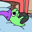 Gaming Glep