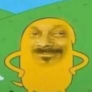 Snoob Dok